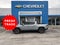 2023 RIVIAN R1T Adventure