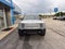 2023 RIVIAN R1T Adventure
