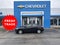 2010 Mazda Mazda3 i Touring