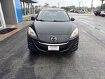 2010 Mazda Mazda3 i Touring