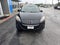 2010 Mazda Mazda3 i Touring