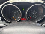 2010 Mazda Mazda3 i Touring