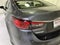 2016 Mazda Mazda6 i Sport