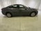 2016 Mazda Mazda6 i Sport