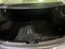 2016 Mazda Mazda6 i Sport