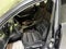 2016 Mazda Mazda6 i Sport