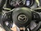 2016 Mazda Mazda6 i Sport