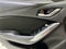 2016 Mazda Mazda6 i Sport