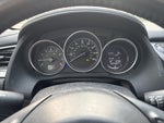 2016 Mazda Mazda6 i Sport