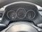 2016 Mazda Mazda6 i Sport