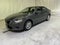 2016 Mazda Mazda6 i Sport