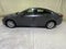 2016 Mazda Mazda6 i Sport
