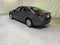 2016 Mazda Mazda6 i Sport