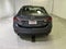 2016 Mazda Mazda6 i Sport