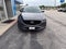 2017 Mazda Mazda CX-5 Touring
