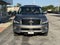 2016 INFINITI QX80 Base