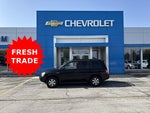 2003 Toyota Highlander Base