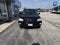 2003 Toyota Highlander Base