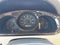 2003 Toyota Highlander Base