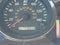 2003 Toyota Highlander Base
