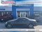 2007 Lexus SC 430 