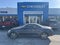 2007 Lexus SC 430 