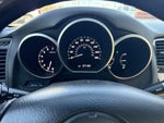 2007 Lexus SC 430 