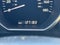 2007 Lexus SC 430 