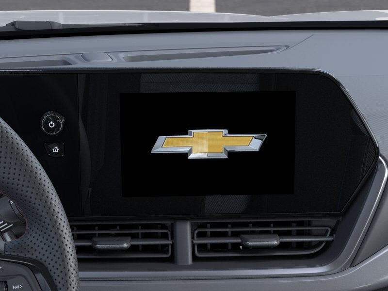 2026 Chevrolet Trax RS - Photo 20