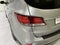 2017 Hyundai Santa Fe Limited