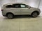 2017 Hyundai Santa Fe Limited
