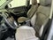 2017 Hyundai Santa Fe Limited