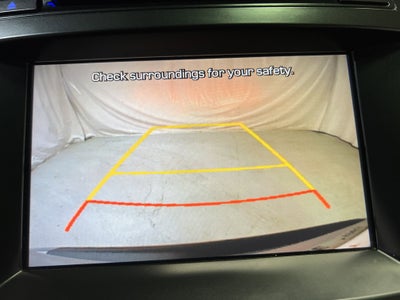 2017 Hyundai Santa Fe Limited