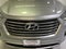 2017 Hyundai Santa Fe Limited