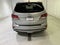 2017 Hyundai Santa Fe Limited