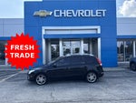 2011 Hyundai Elantra Touring SE
