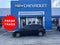 2011 Hyundai Elantra Touring SE