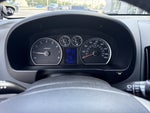 2011 Hyundai Elantra Touring SE