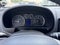 2011 Hyundai Elantra Touring SE