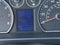 2011 Hyundai Elantra Touring SE