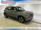 2021 Hyundai Venue SEL
