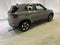 2021 Hyundai Venue SEL