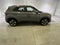 2021 Hyundai Venue SEL