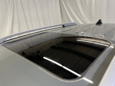 2021 Hyundai Venue SEL