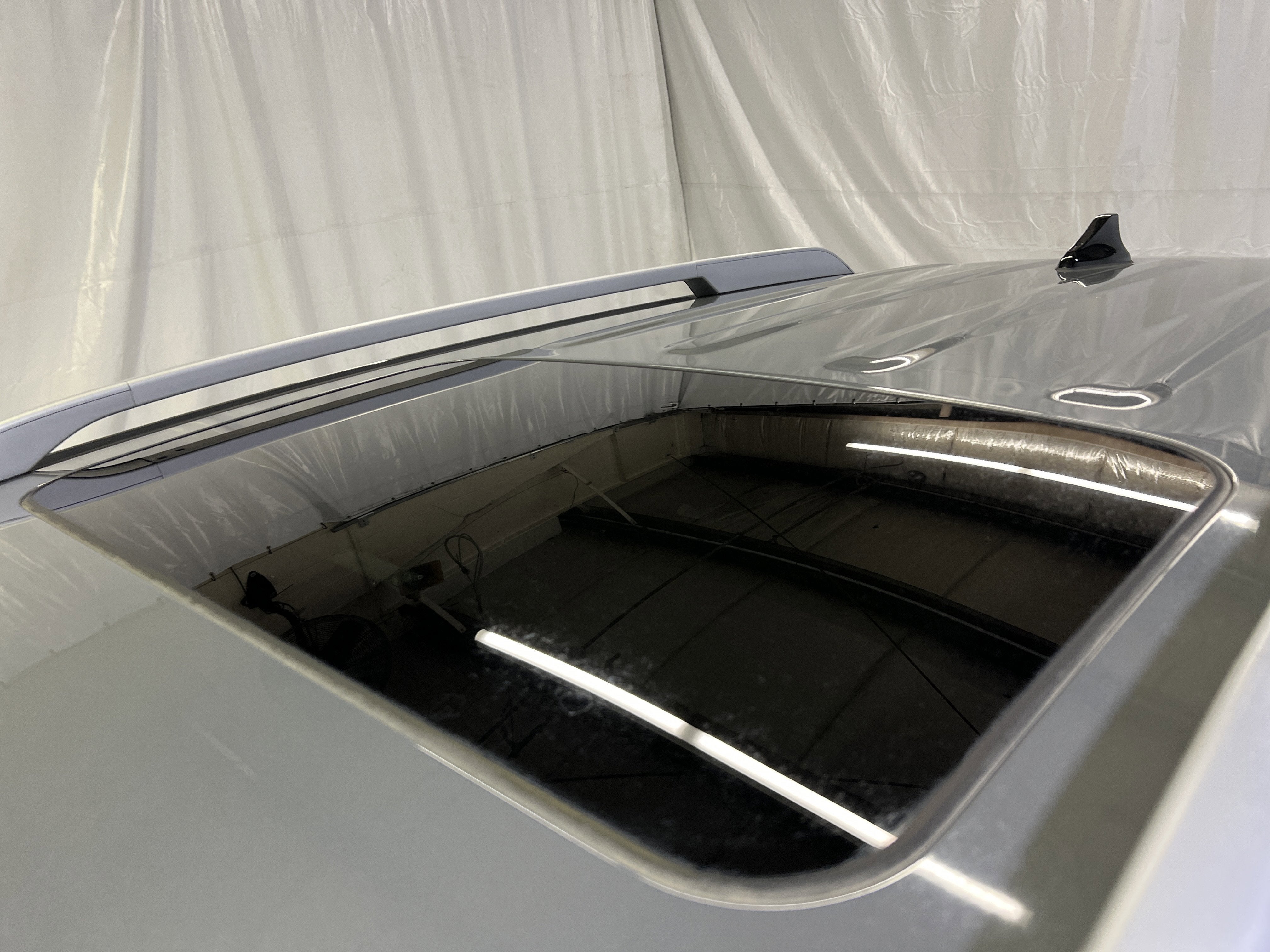 2021 Hyundai Venue SEL