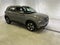 2021 Hyundai Venue SEL