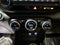 2021 Hyundai Venue SEL