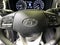 2021 Hyundai Venue SEL