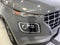 2021 Hyundai Venue SEL
