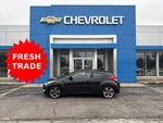 2014 Hyundai Veloster Base